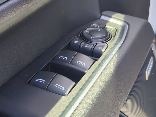 2026 Chevrolet Silverado 2500 HD LTZ - Photo 17