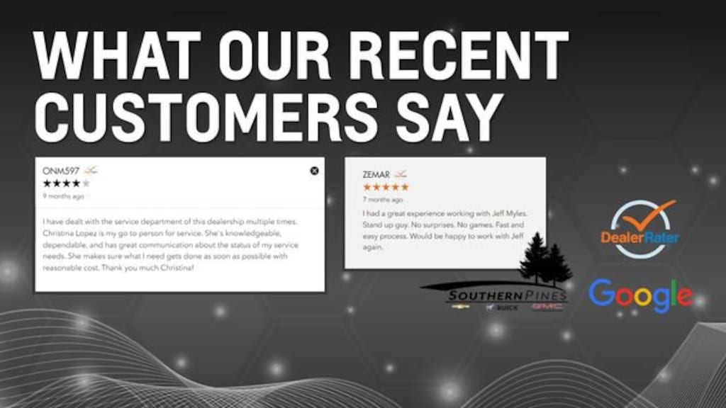 New 2024 GMC Sierra 1500 For Sale at Southern Pines Chevrolet GMC VIN