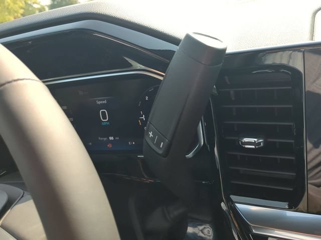 2026 Chevrolet Silverado 1500 LT - Photo 28