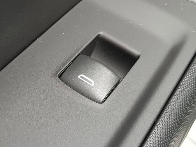 2025 Chevrolet Silverado 1500 Custom - Photo 35