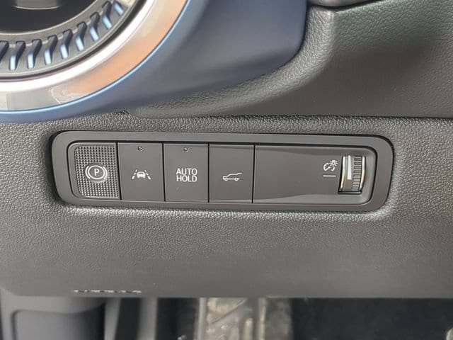 2025 Chevrolet Equinox EV LT - Photo 20