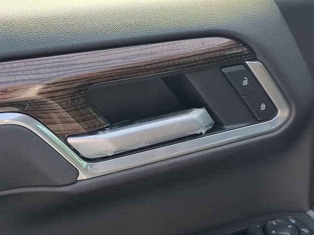 2026 Chevrolet Silverado 1500 LT - Photo 16