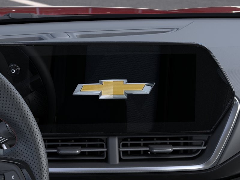 2026 Chevrolet Trax RS - Photo 20