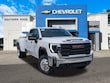 GMC Sierra 3500 HD