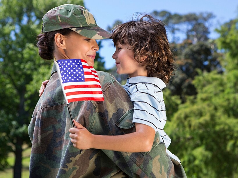 Military