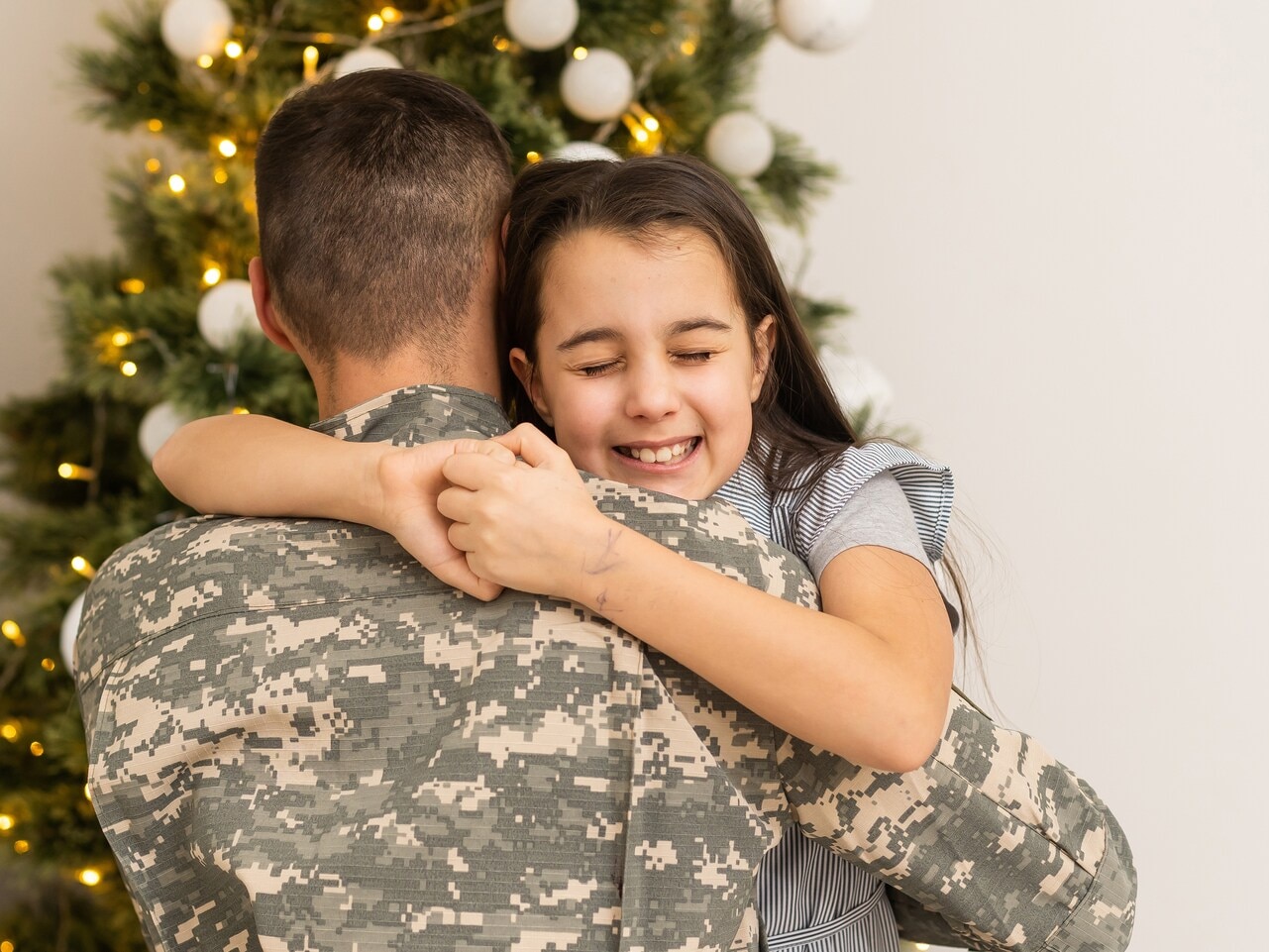 Military