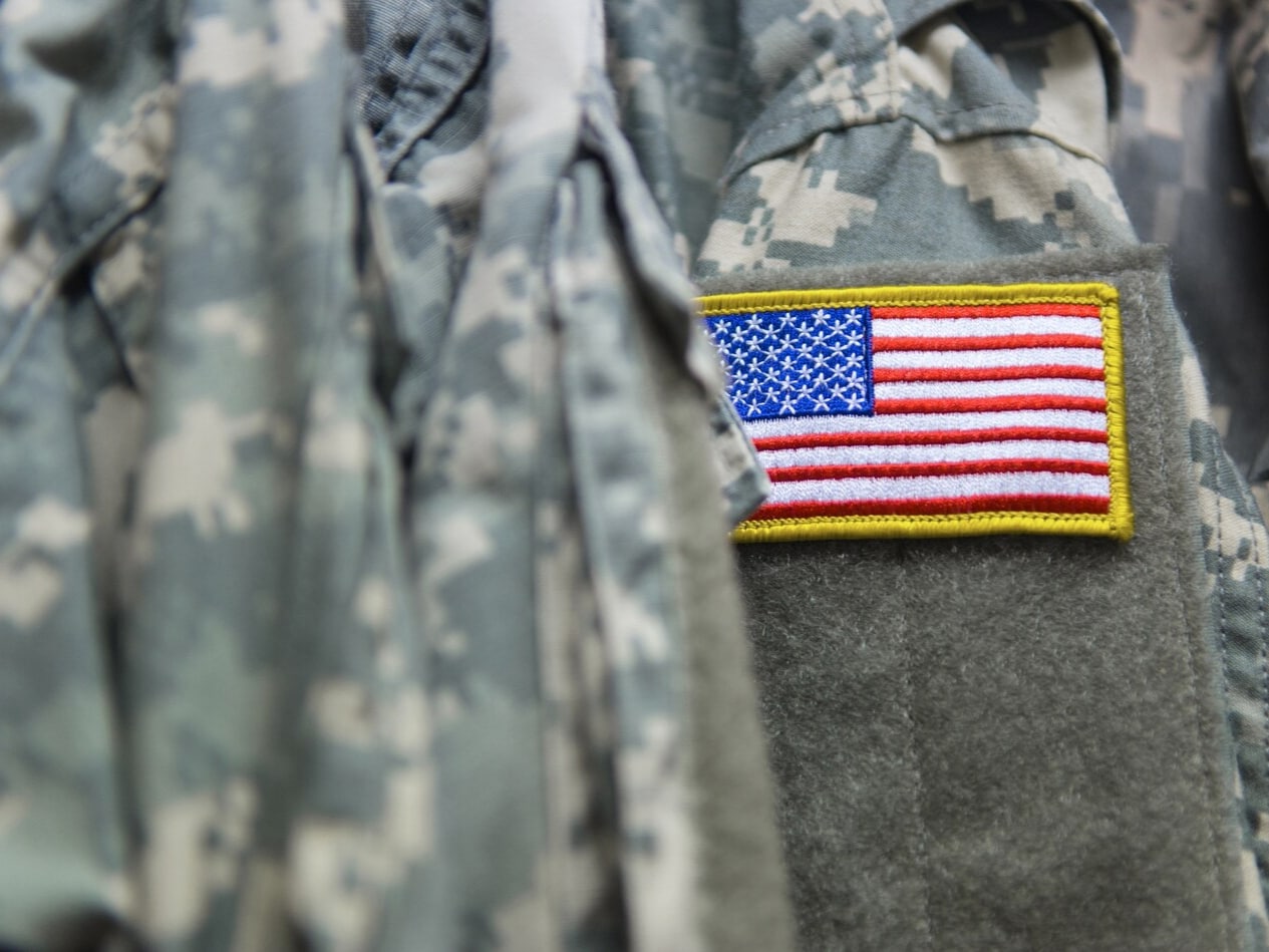 Military