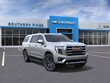 GMC Yukon XL