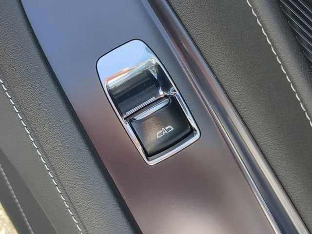 2026 Chevrolet Corvette 2LZ - Photo 34
