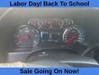 Chevrolet Silverado LD