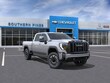 GMC Sierra 2500 HD