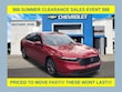  Honda Accord Sedan