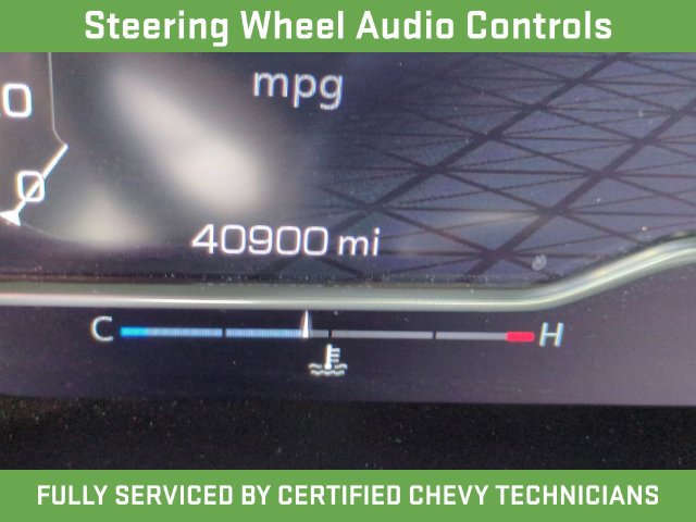 2025 GMC Sierra 1500 SLT - Photo 28