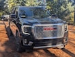 GMC Yukon XL