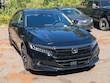 Honda Accord Sedan