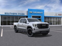 2026 GMC Sierra 1500 Elevation Truck