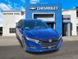 Honda Accord Sedan