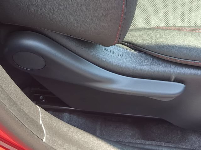 2026 Chevrolet Trax RS - Photo 40