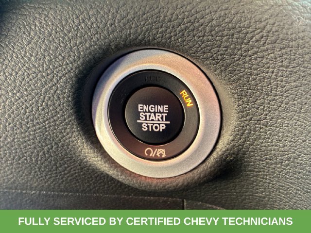 2025 Chrysler Pacifica Limited - Photo 34