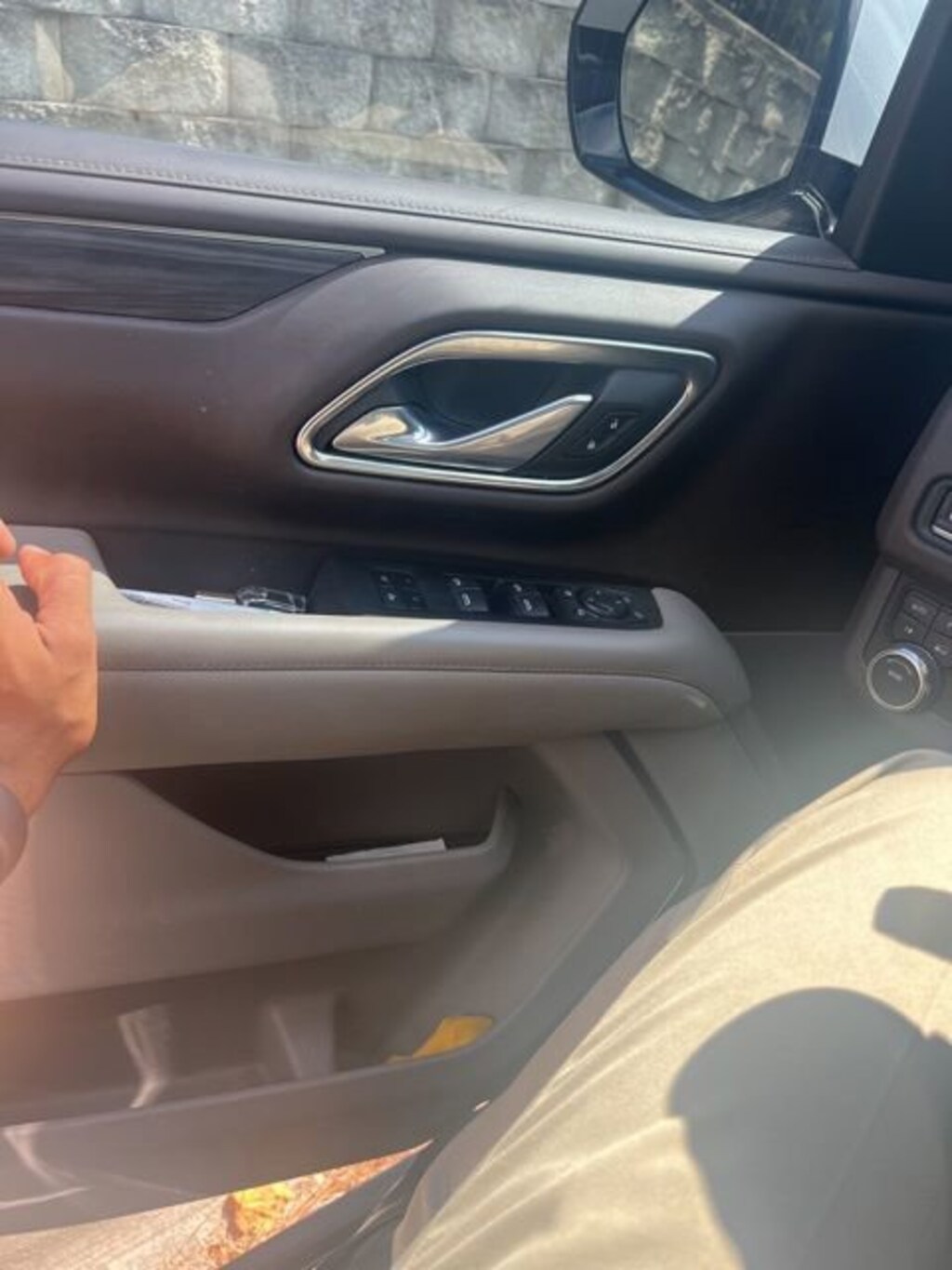 Used 2021 GMC Yukon XL SLT SUV