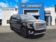  GMC Yukon XL