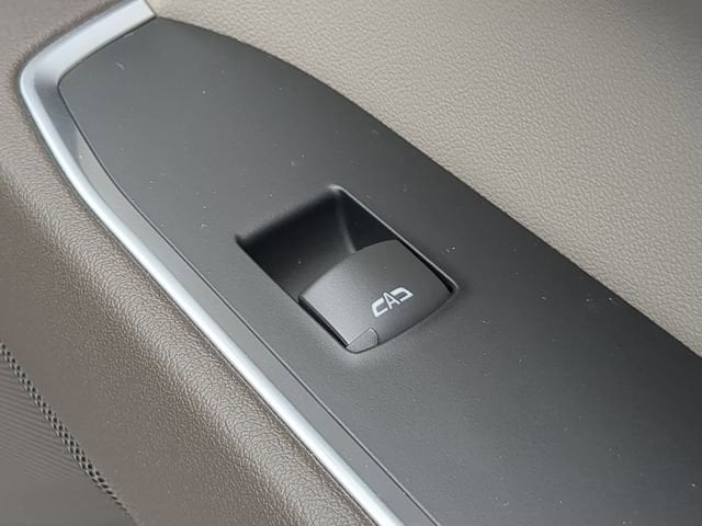 2026 Chevrolet Silverado 1500 LTZ - Photo 40