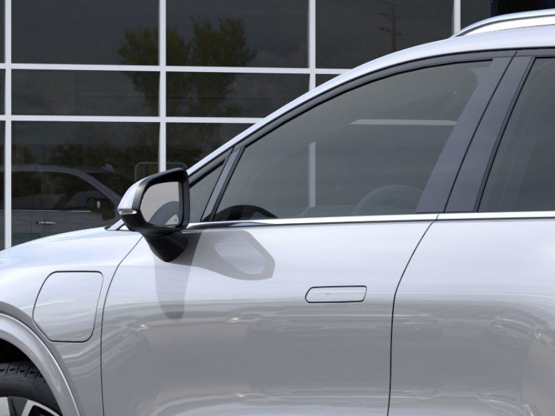 2025 Chevrolet Equinox EV LT - Photo 62