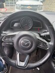  Mazda Mazda3 4-Door
