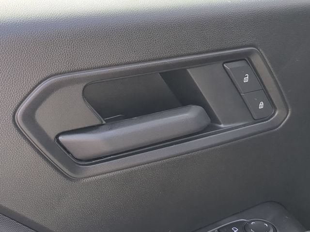 2026 Chevrolet Colorado Trail Boss - Photo 16