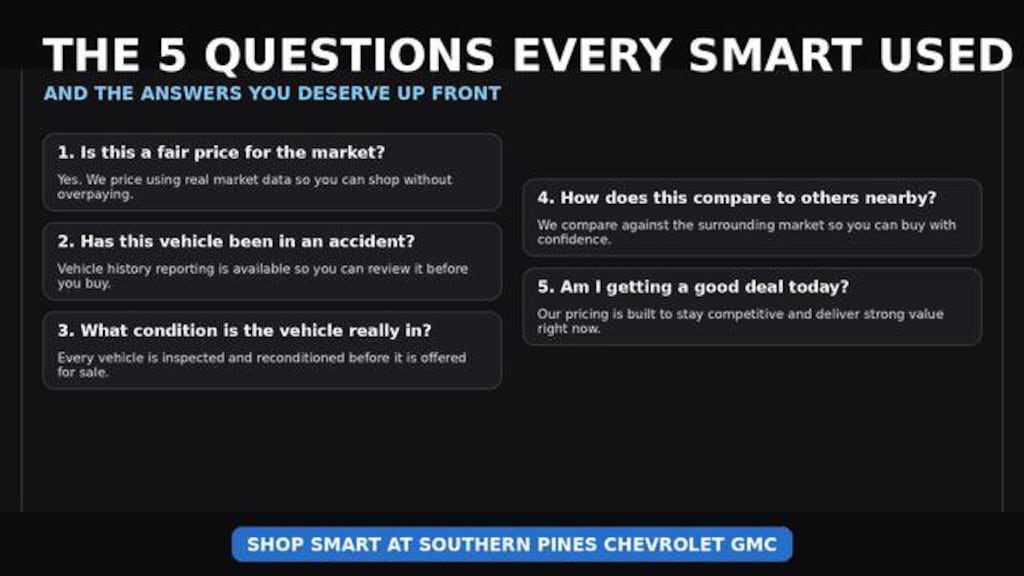 Used 2025 Ford Escape ST-Line SUV