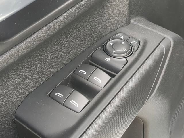 2026 Chevrolet Silverado 1500 Custom - Photo 17