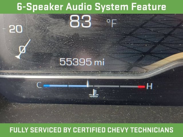 2025 GMC Sierra 1500 SLT - Photo 28