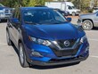 Nissan Rogue Sport