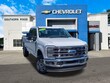 Ford Super Duty F-250 SRW