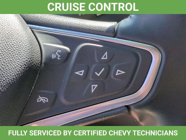 2024 Chevrolet Equinox LT - Photo 25