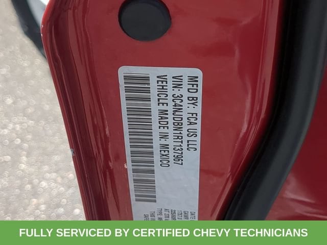 Photo 49