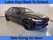 Volvo S60 Recharge Plug-In Hybr