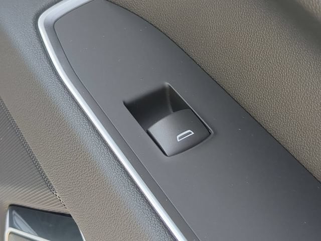 2026 Chevrolet Silverado 1500 LT - Photo 38