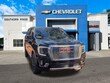 GMC Yukon XL
