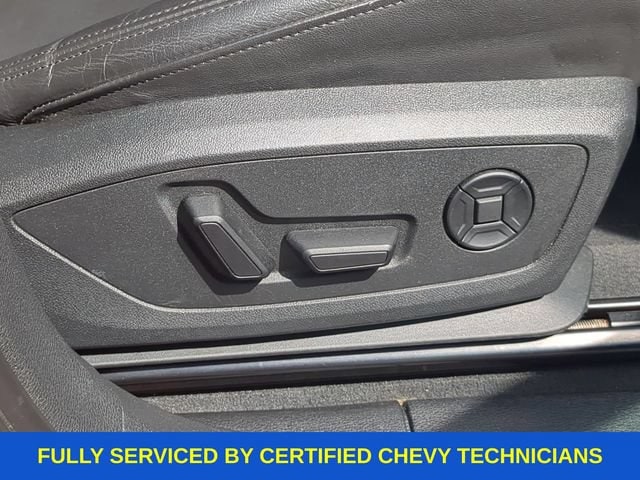 2024 Audi Q3 S Line Premium - Photo 45