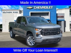 2025 GMC Sierra 2500 HD Denali Truck