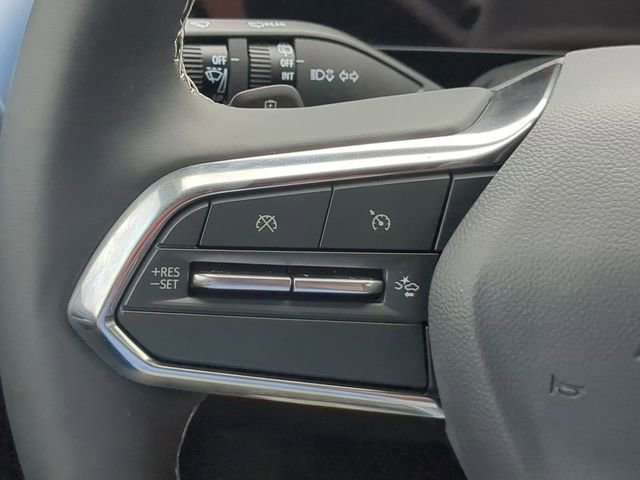 2025 Chevrolet Equinox EV LT - Photo 26