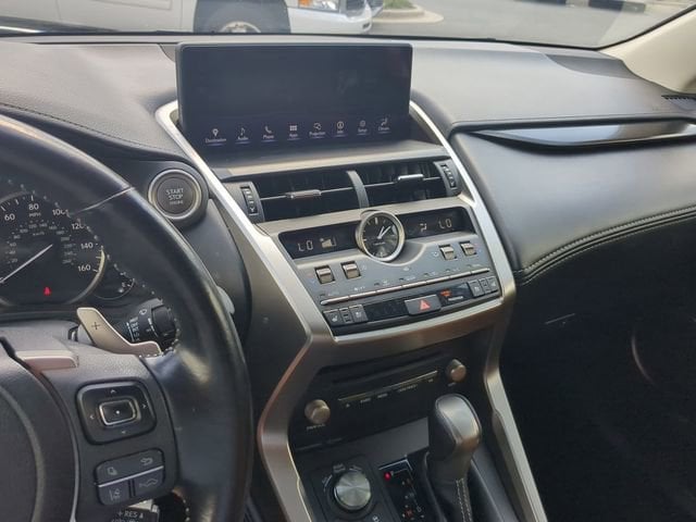 View 25