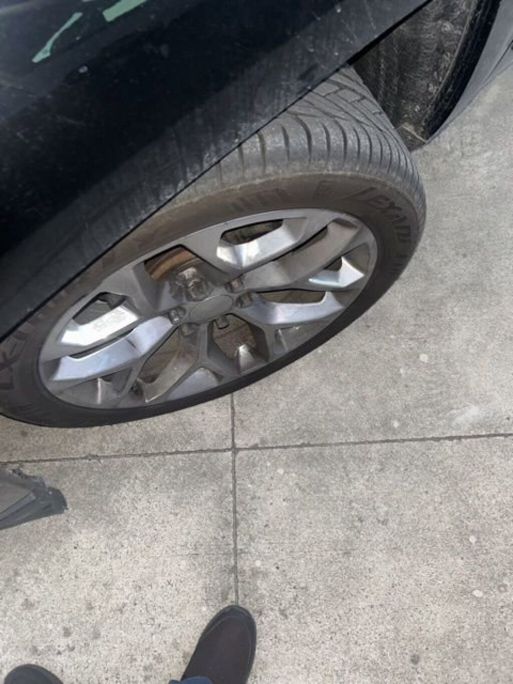 Used 2016 Chevrolet Silverado 1500 LT Truck Crew Cab