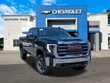 GMC Sierra 2500 HD