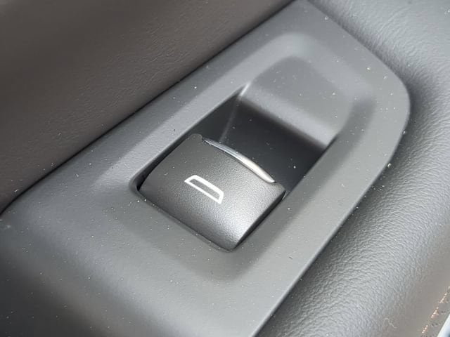 2026 Chevrolet Tahoe High Country - Photo 33