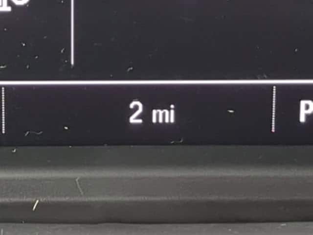 2025 Chevrolet Silverado 1500 Custom - Photo 27