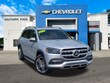 Mercedes-Benz GLS 450