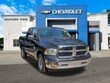 Ram 1500 Classic