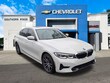  BMW 330i